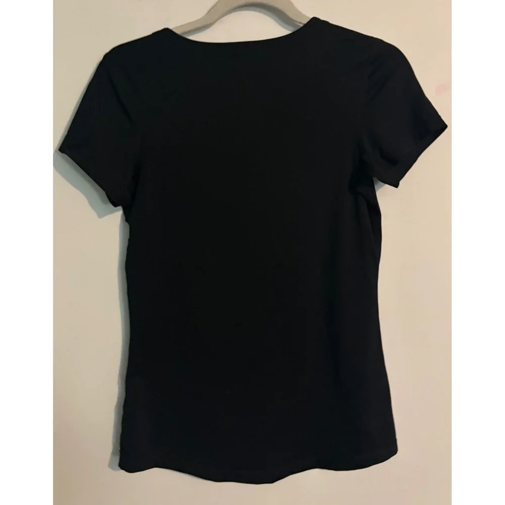 Nike preowned from